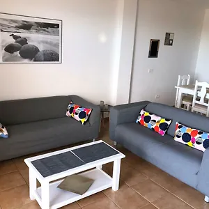 Appartamento Ajabo Adeje, Costa Adeje (Tenerife)